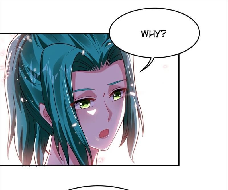 Pick Up the Prettiest Girl - Episode 146 — page 20
