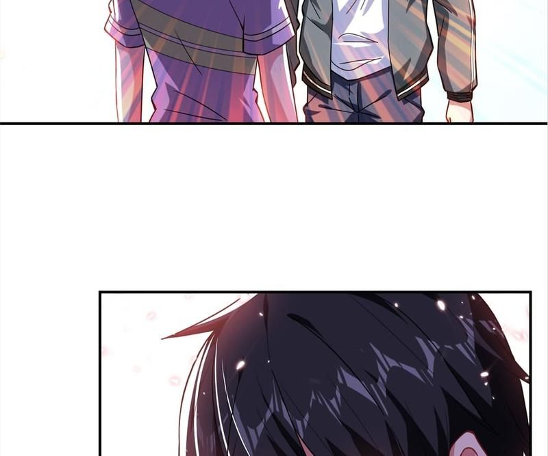 Pick Up the Prettiest Girl - Episode 146 — page 22