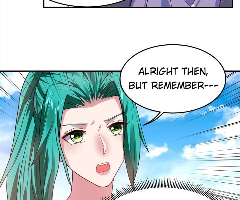 Pick Up the Prettiest Girl - Episode 146 — page 24