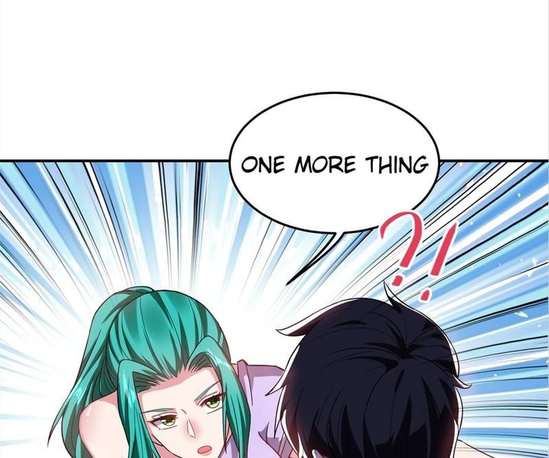Pick Up the Prettiest Girl - Episode 146 — page 27