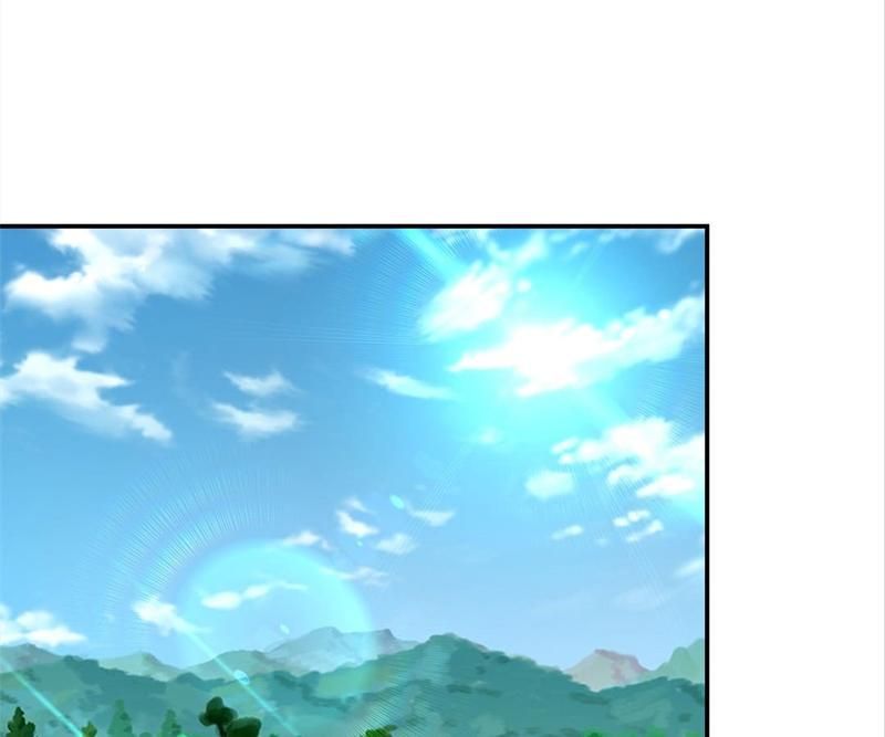 Pick Up the Prettiest Girl - Episode 146 — page 3