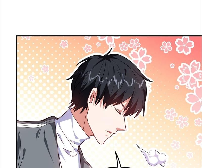 Pick Up the Prettiest Girl - Episode 146 — page 33