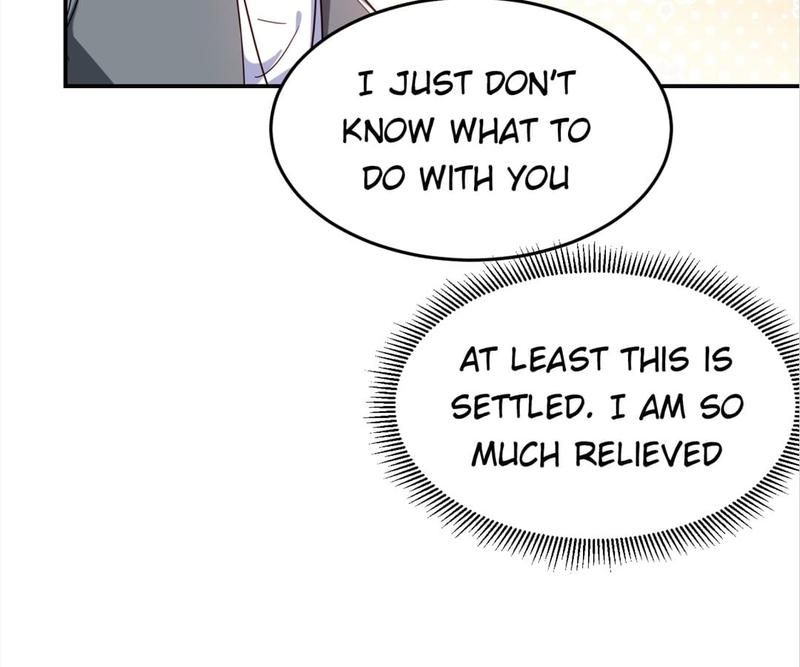 Pick Up the Prettiest Girl - Episode 146 — page 34