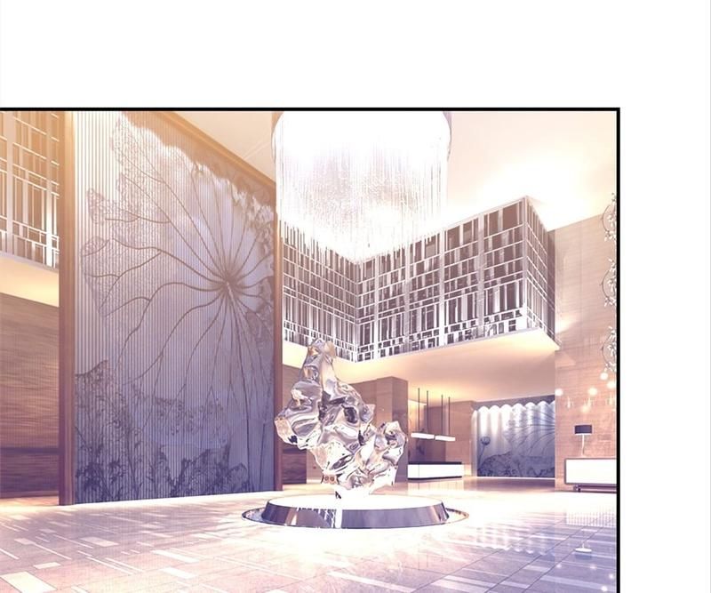 Pick Up the Prettiest Girl - Episode 146 — page 35