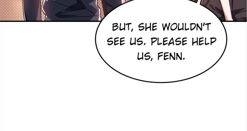 Pick Up the Prettiest Girl - Episode 146 — page 39