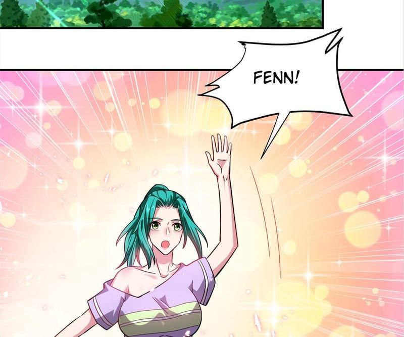 Pick Up the Prettiest Girl - Episode 146 — page 4