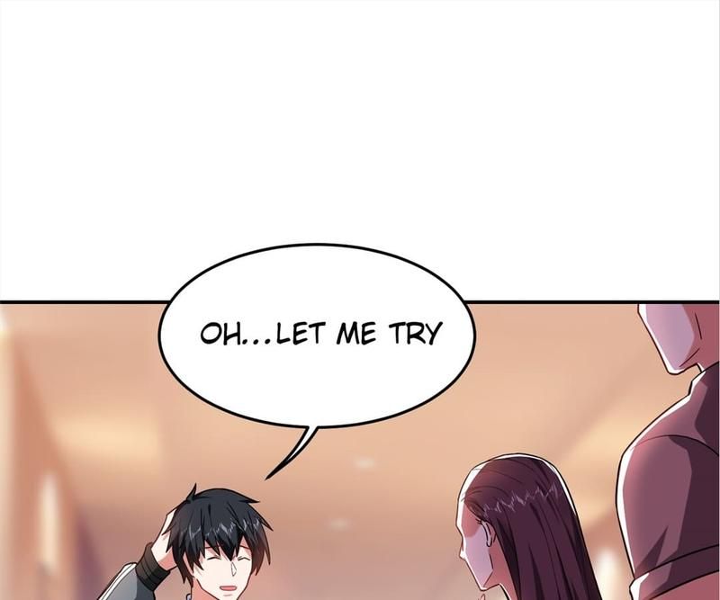 Pick Up the Prettiest Girl - Episode 146 — page 40