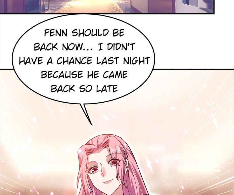 Pick Up the Prettiest Girl - Episode 146 — page 43