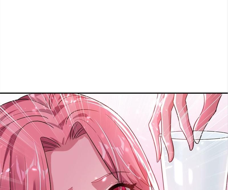 Pick Up the Prettiest Girl - Episode 146 — page 45