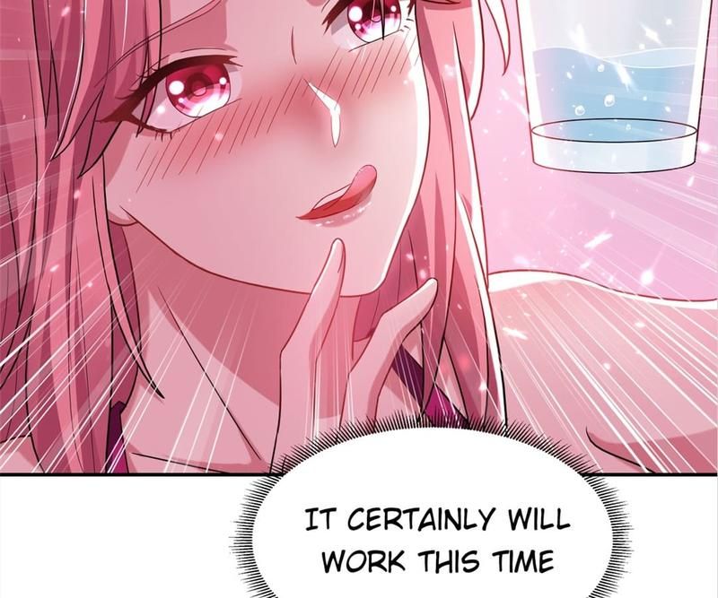 Pick Up the Prettiest Girl - Episode 146 — page 46