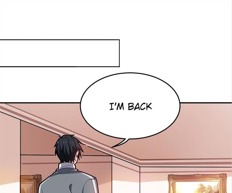 Pick Up the Prettiest Girl - Episode 146 — page 48