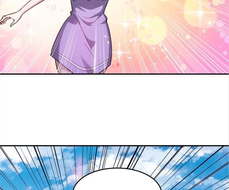 Pick Up the Prettiest Girl - Episode 146 — page 5