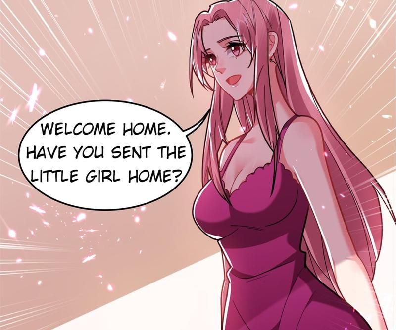 Pick Up the Prettiest Girl - Episode 146 — page 50