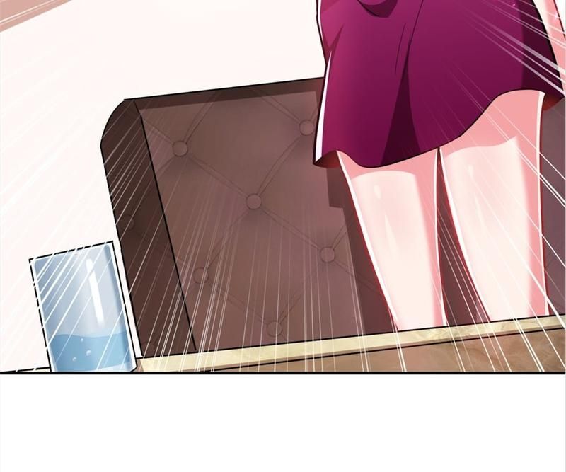 Pick Up the Prettiest Girl - Episode 146 — page 51