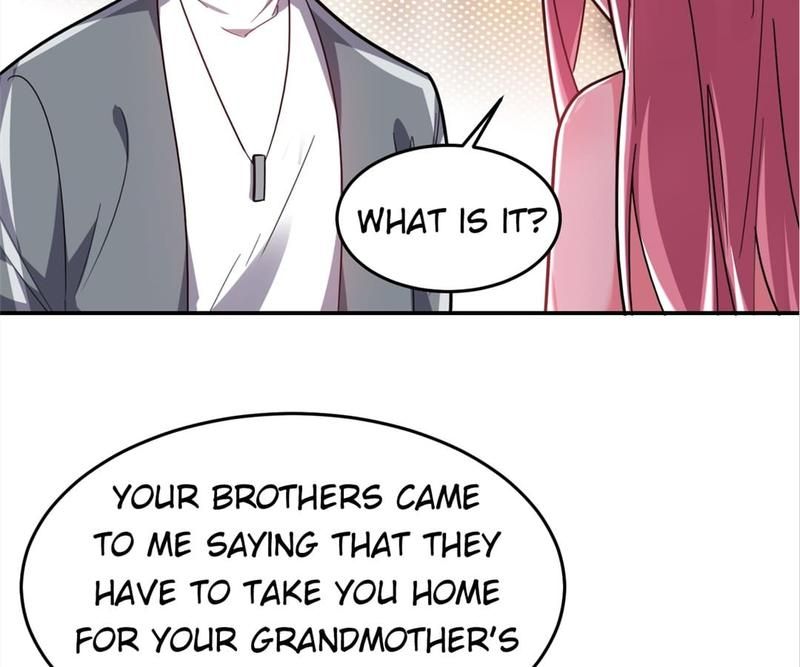 Pick Up the Prettiest Girl - Episode 146 — page 53
