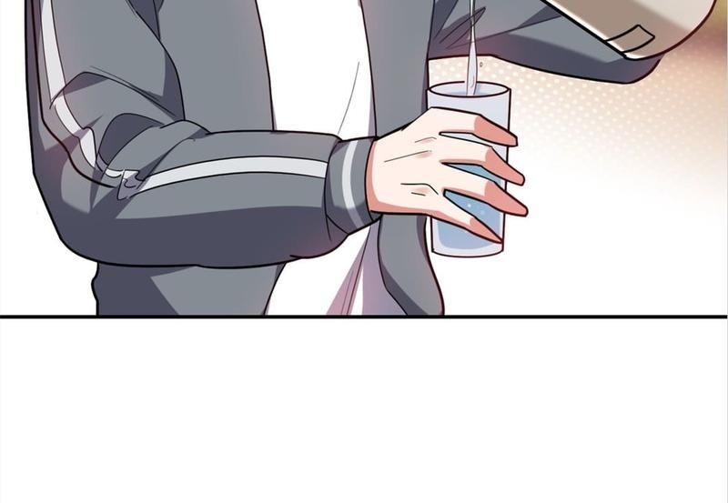 Pick Up the Prettiest Girl - Episode 146 — page 55