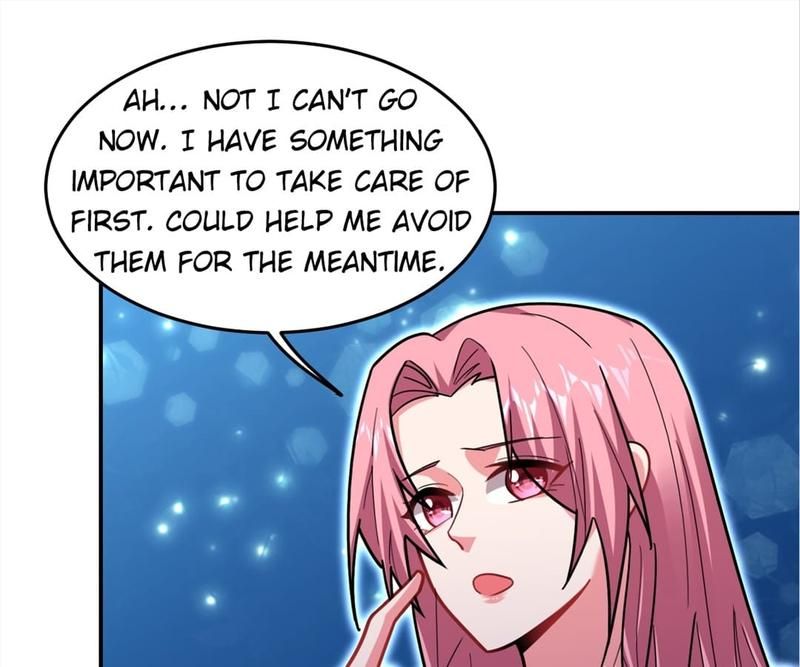 Pick Up the Prettiest Girl - Episode 146 — page 56