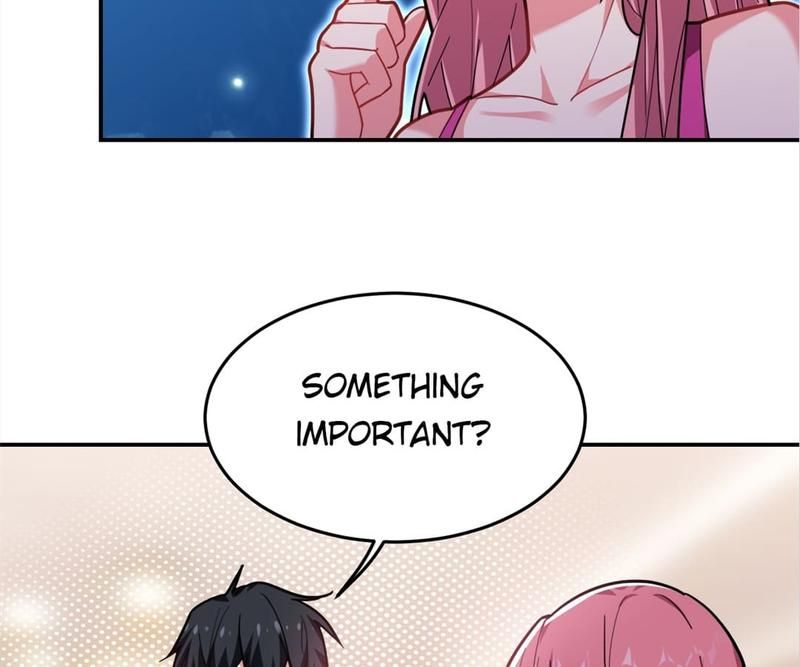 Pick Up the Prettiest Girl - Episode 146 — page 57