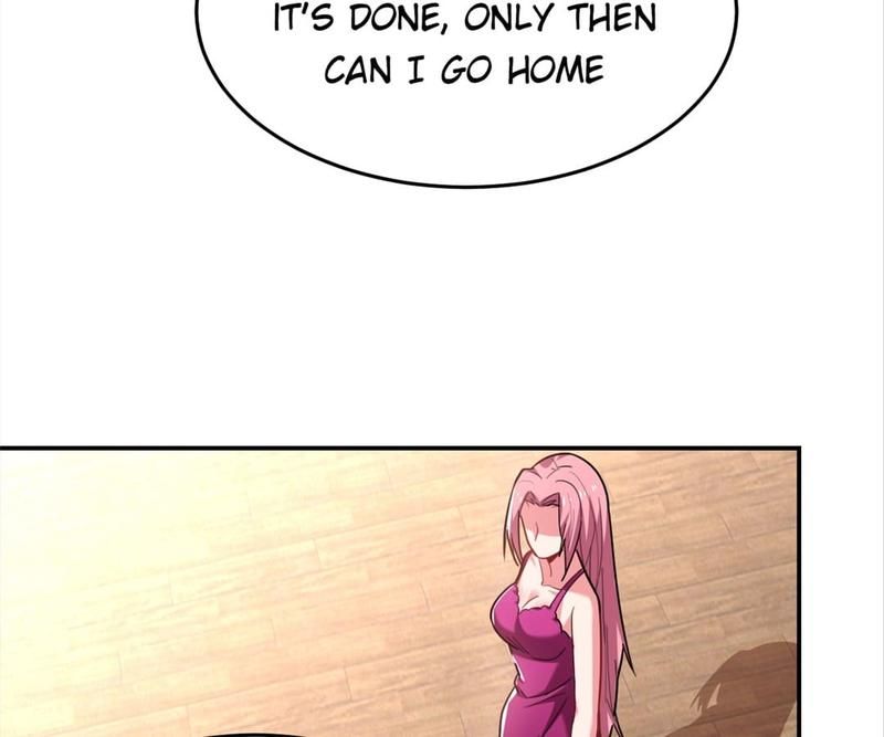 Pick Up the Prettiest Girl - Episode 146 — page 59