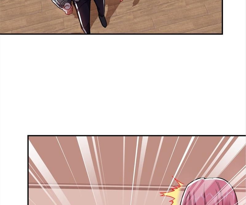 Pick Up the Prettiest Girl - Episode 146 — page 61