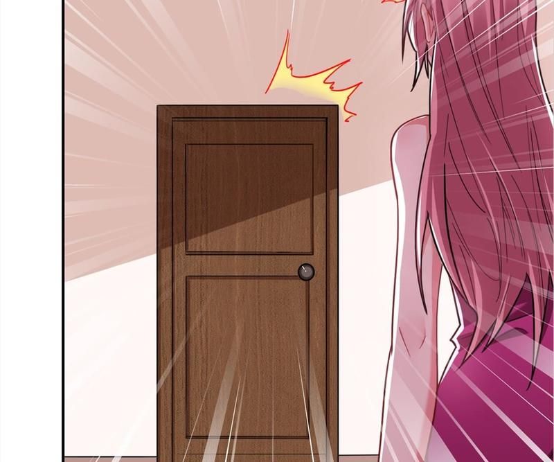 Pick Up the Prettiest Girl - Episode 146 — page 62