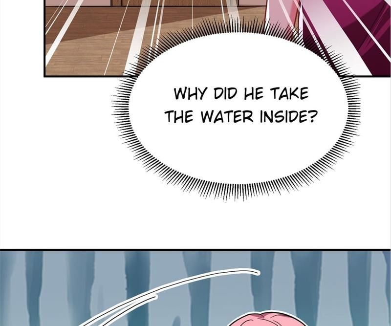 Pick Up the Prettiest Girl - Episode 146 — page 63