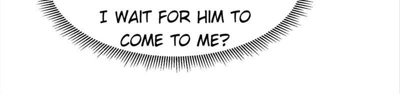 Pick Up the Prettiest Girl - Episode 146 — page 65