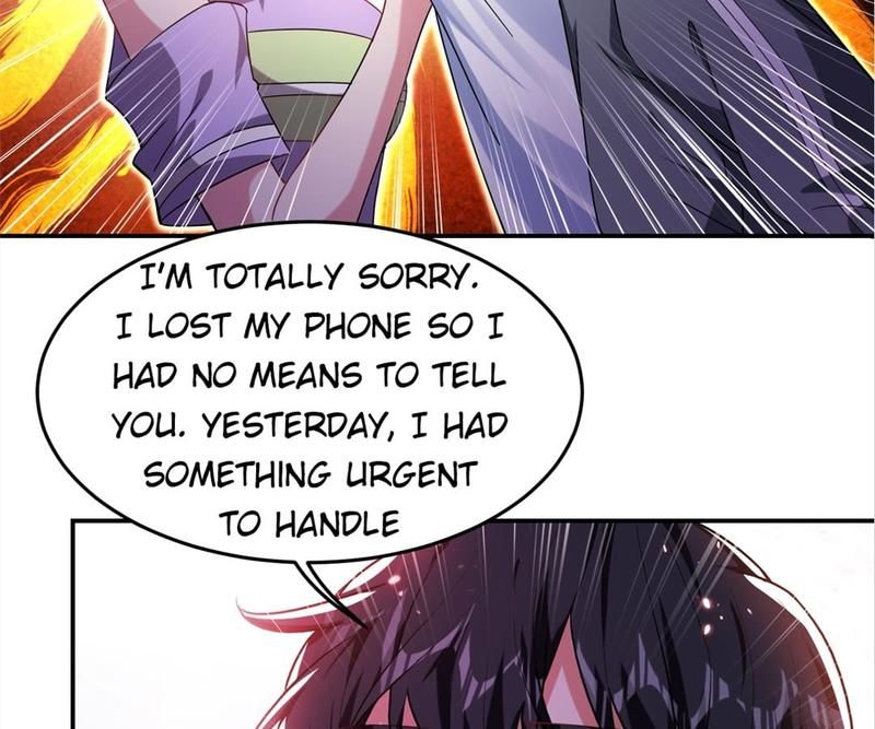 Pick Up the Prettiest Girl - Episode 146 — page 8