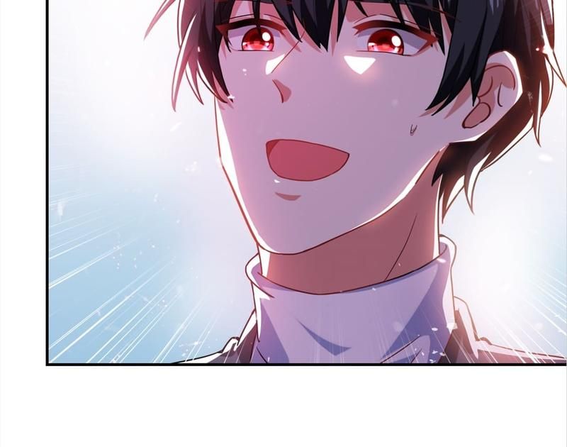 Pick Up the Prettiest Girl - Episode 146 — page 9