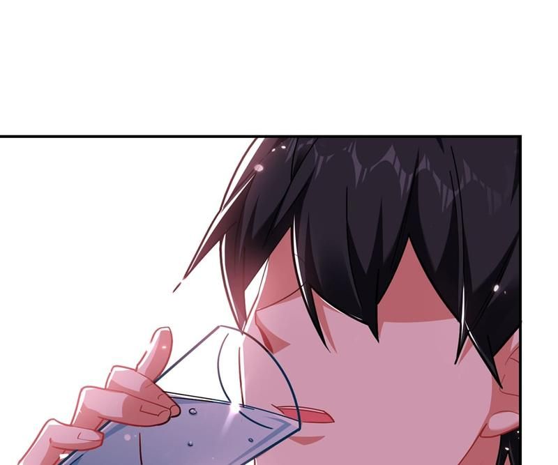 Pick Up the Prettiest Girl - Episode 147 — page 10