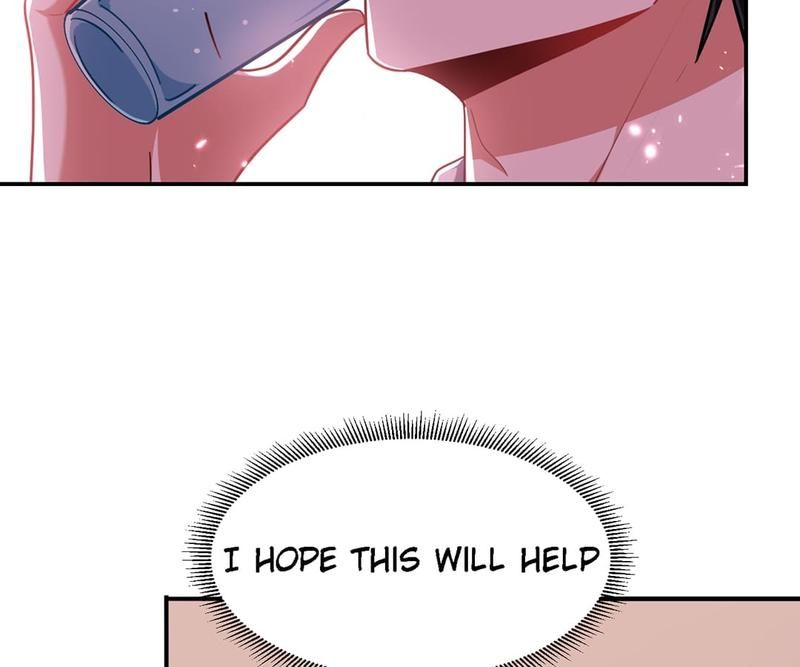 Pick Up the Prettiest Girl - Episode 147 — page 11