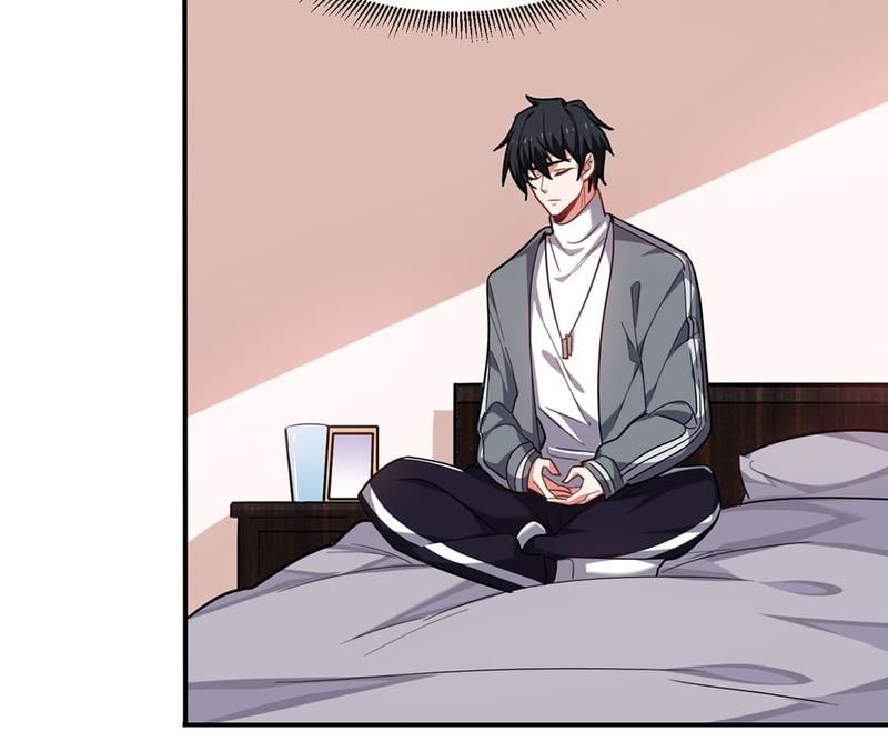 Pick Up the Prettiest Girl - Episode 147 — page 12
