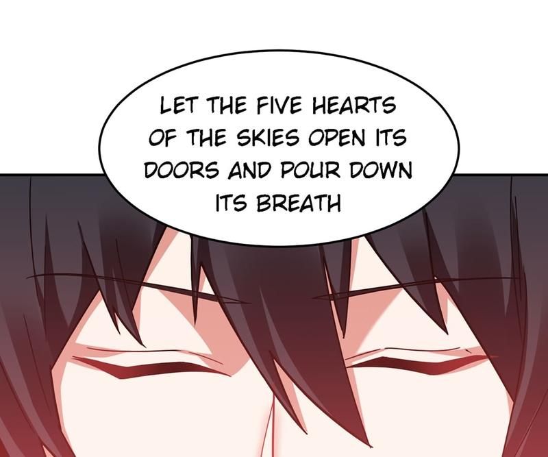 Pick Up the Prettiest Girl - Episode 147 — page 13