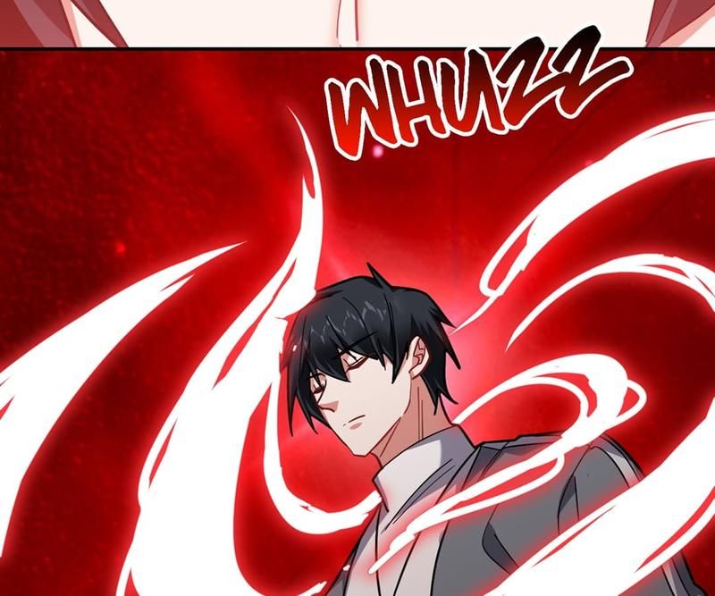Pick Up the Prettiest Girl - Episode 147 — page 14