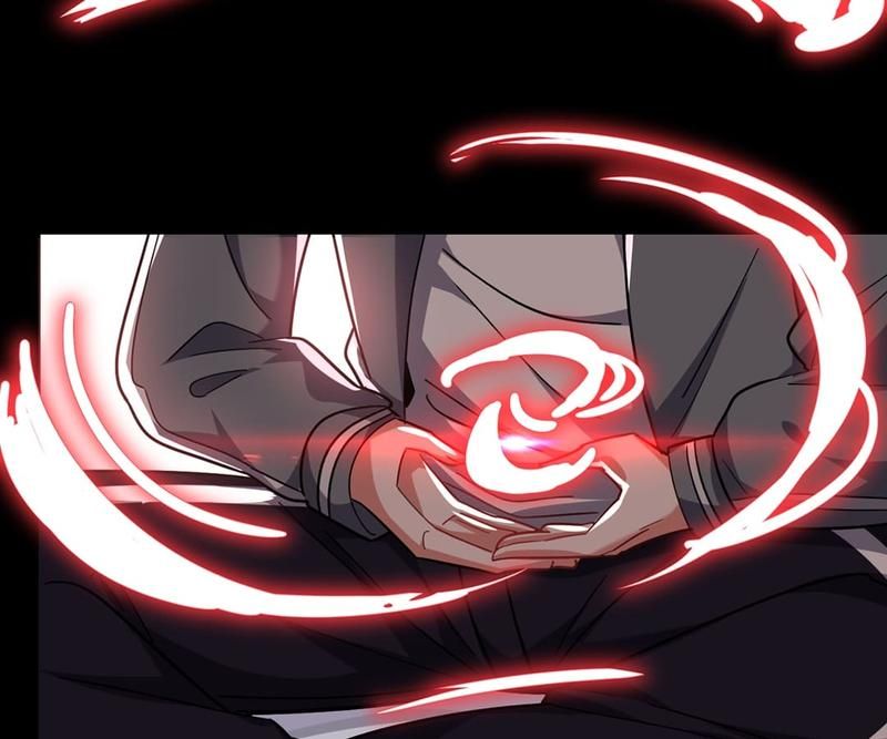 Pick Up the Prettiest Girl - Episode 147 — page 16