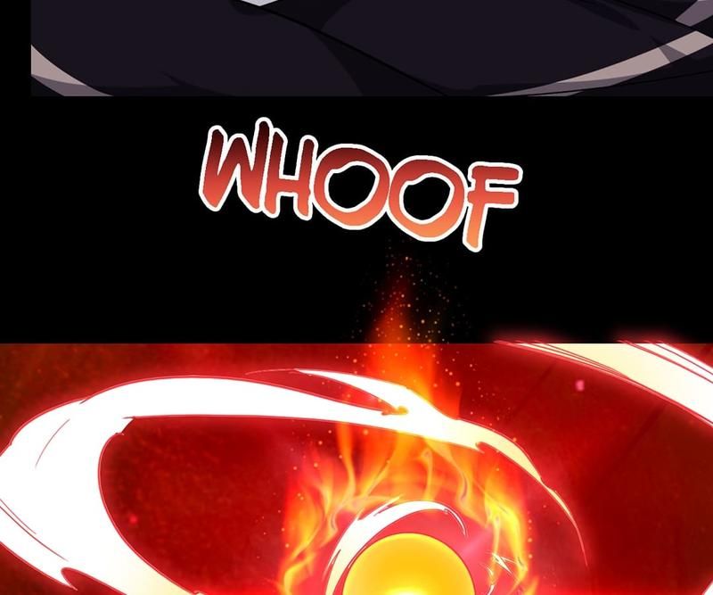 Pick Up the Prettiest Girl - Episode 147 — page 17