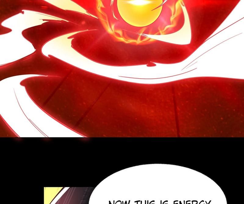 Pick Up the Prettiest Girl - Episode 147 — page 18