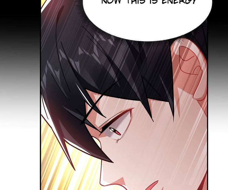 Pick Up the Prettiest Girl - Episode 147 — page 19