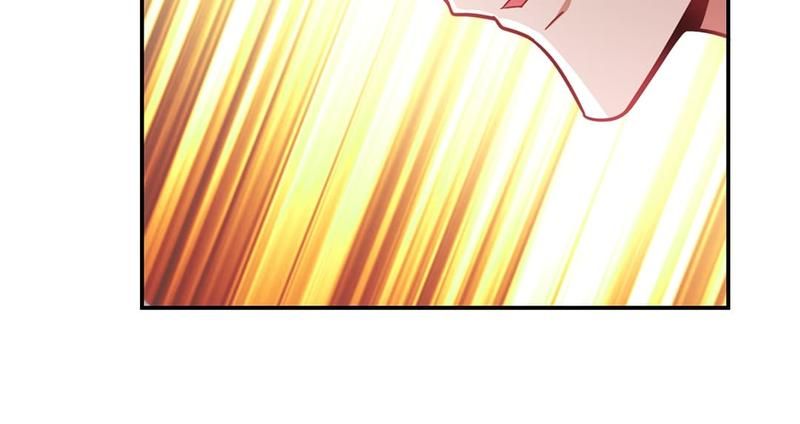 Pick Up the Prettiest Girl - Episode 147 — page 20