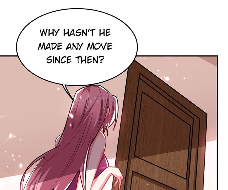 Pick Up the Prettiest Girl - Episode 147 — page 21