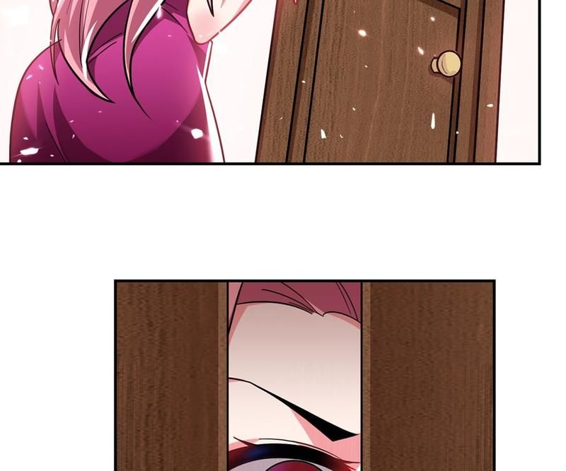 Pick Up the Prettiest Girl - Episode 147 — page 22