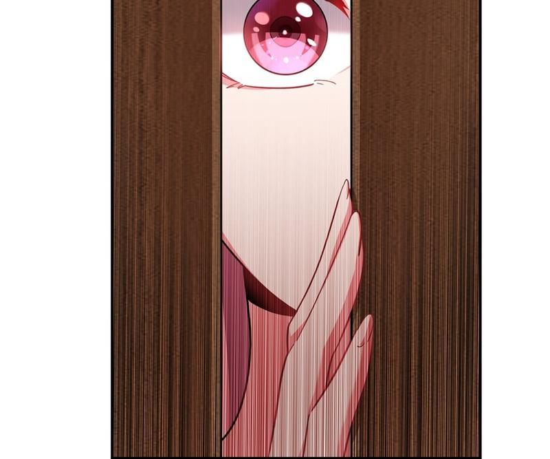 Pick Up the Prettiest Girl - Episode 147 — page 23