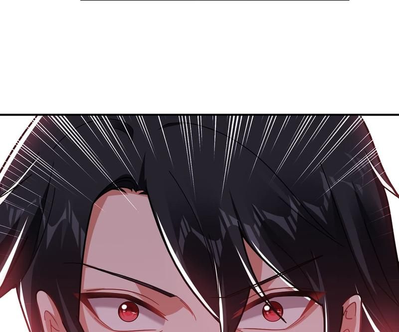 Pick Up the Prettiest Girl - Episode 147 — page 24