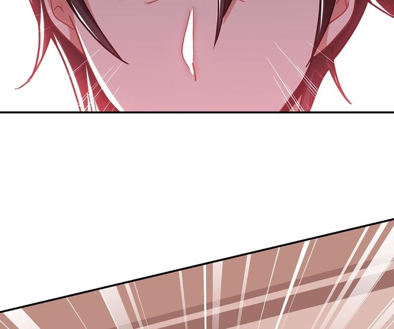 Pick Up the Prettiest Girl - Episode 147 — page 25