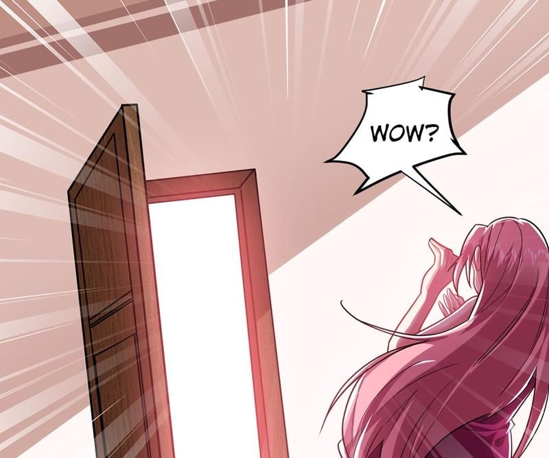 Pick Up the Prettiest Girl - Episode 147 — page 26