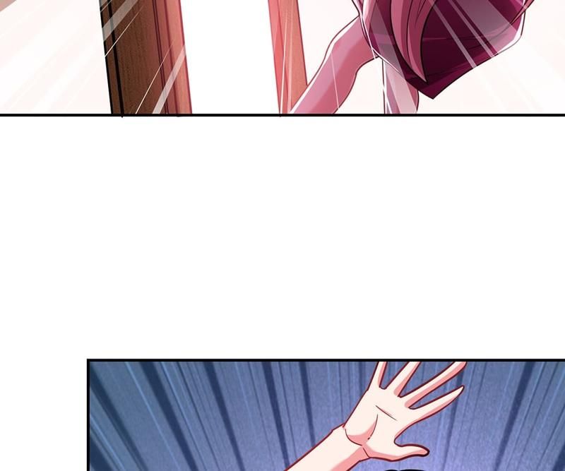 Pick Up the Prettiest Girl - Episode 147 — page 27