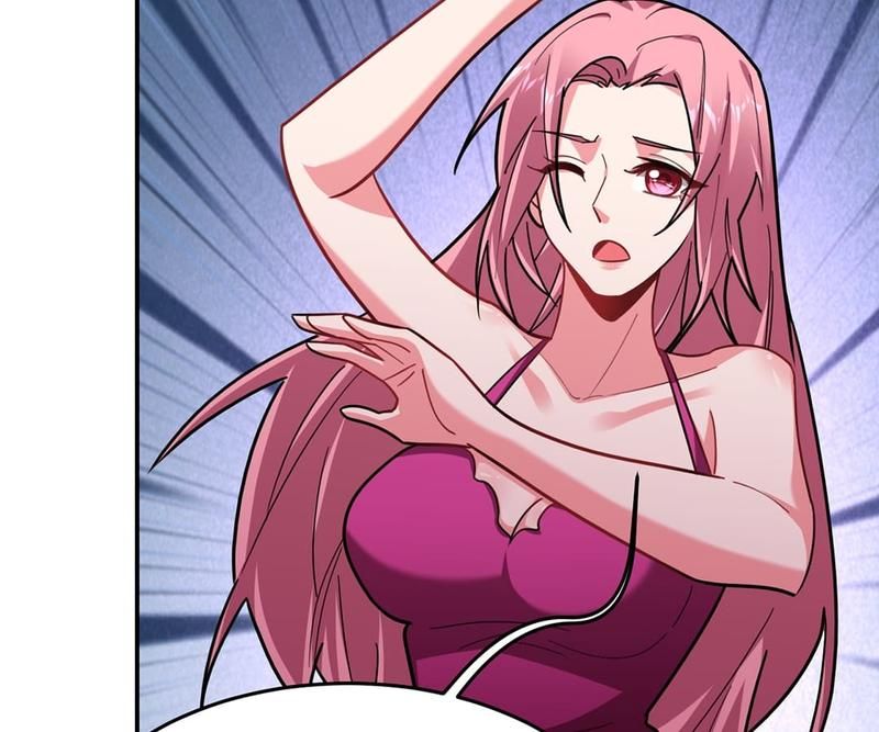Pick Up the Prettiest Girl - Episode 147 — page 28