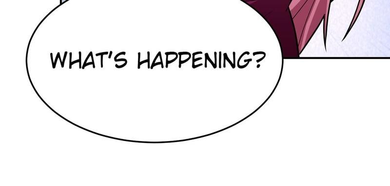 Pick Up the Prettiest Girl - Episode 147 — page 29