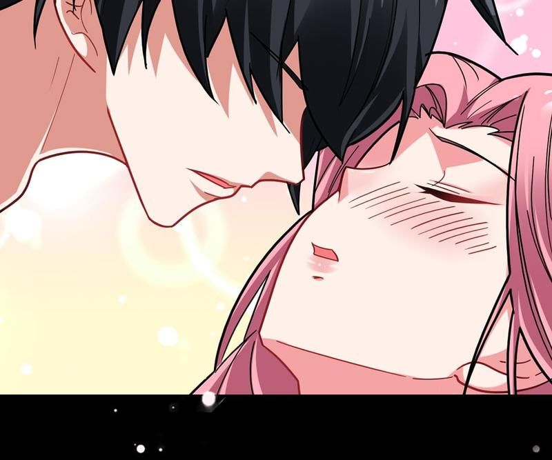 Pick Up the Prettiest Girl - Episode 147 — page 3