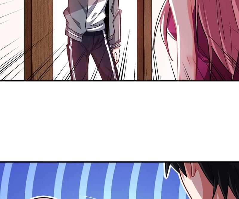 Pick Up the Prettiest Girl - Episode 147 — page 31